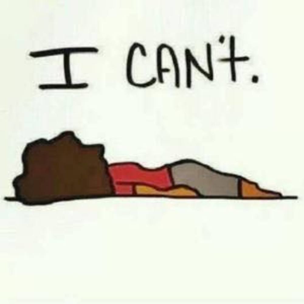 Meet your Posher, Karole